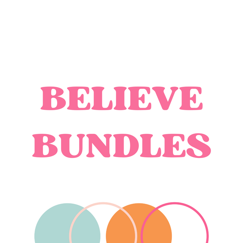 Bundles