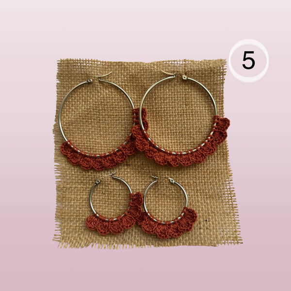 Hoops Bundle