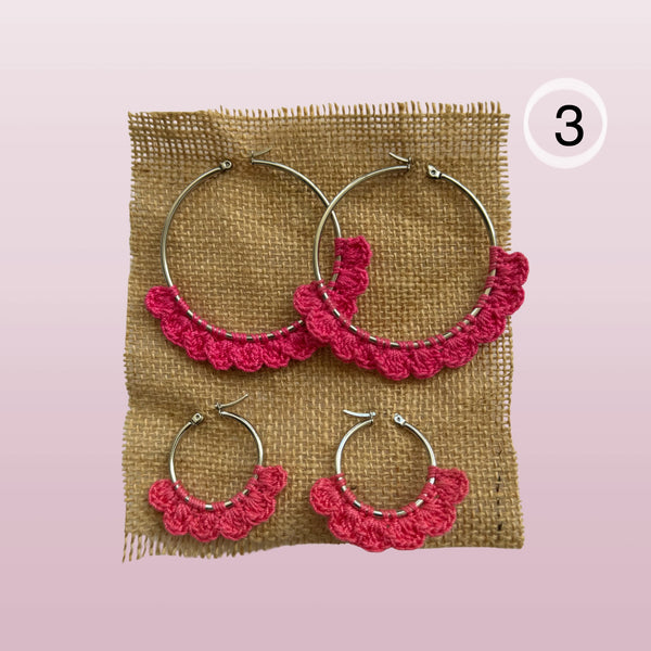 Hoops Bundle