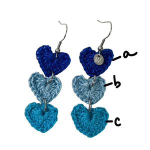 Little Hearts Personalizada